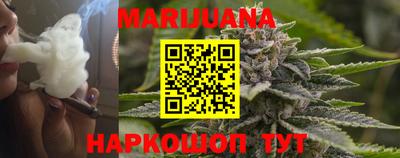 ешки Тверь