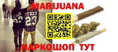 ешки Тверь