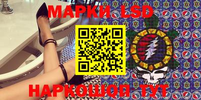 винт Тара